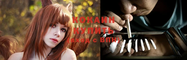 2c-b Кулебаки