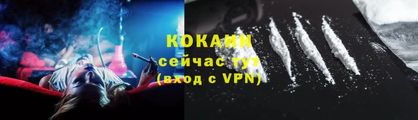 спиды Кукмор