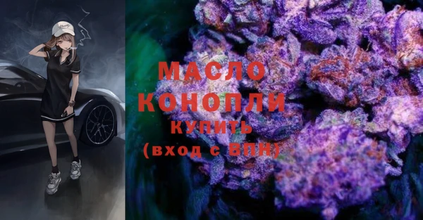 спиды Кукмор