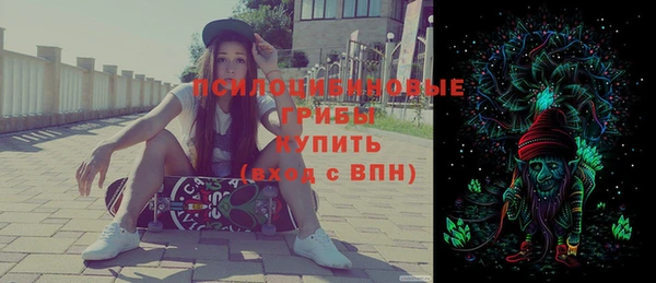 спиды Кукмор