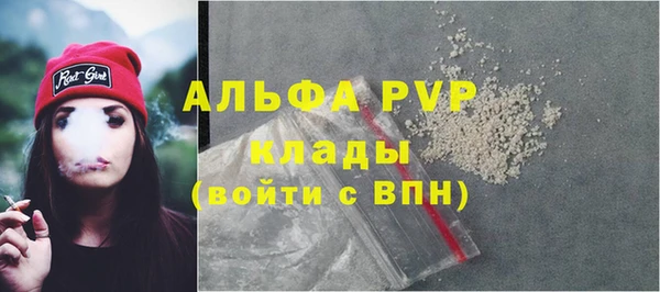 спиды Кукмор