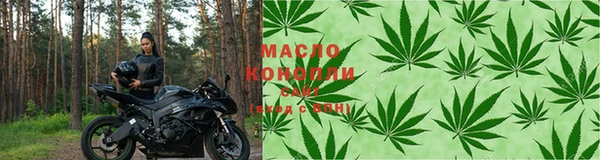 спиды Кукмор